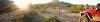 Click image for larger version

Name:	Gila Jeep [Desktop Resolution].jpg
Views:	106
Size:	72.0 KB
ID:	38915