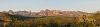 Click image for larger version

Name:	Gila Ridge [Desktop Resolution].jpg
Views:	69
Size:	62.1 KB
ID:	38925