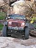 Click image for larger version

Name:	Salt and Gila March 2010 070 [Desktop Resolution].jpg
Views:	74
Size:	91.1 KB
ID:	38926
