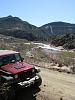 Click image for larger version

Name:	Salt and Gila March 2010 118 [Desktop Resolution].jpg
Views:	71
Size:	68.6 KB
ID:	38927