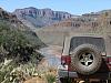 Click image for larger version

Name:	Salt and Gila March 2010 127 [Desktop Resolution].jpg
Views:	77
Size:	95.9 KB
ID:	38928