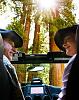 Click image for larger version

Name:	KG6SLCsequoia-6inch.jpg
Views:	462
Size:	59.2 KB
ID:	389378