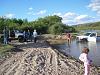 Click image for larger version

Name:	IMGP1296.jpg
Views:	78
Size:	96.7 KB
ID:	38978