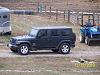 Click image for larger version

Name:	2008 Jeep Sahara.jpg
Views:	293
Size:	91.2 KB
ID:	390214