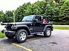Click image for larger version

Name:	jeep2.0-1.jpg
Views:	404
Size:	99.8 KB
ID:	390310