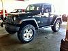 Click image for larger version

Name:	jeep2.0-2.jpg
Views:	596
Size:	78.8 KB
ID:	390311