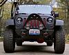 Click image for larger version

Name:	Red Grill Mod.jpg
Views:	734
Size:	91.2 KB
ID:	390325