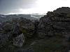 Click image for larger version

Name:	ranger mountain 080.jpg
Views:	147
Size:	55.7 KB
ID:	390447