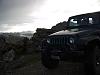 Click image for larger version

Name:	ranger mountain 081.jpg
Views:	151
Size:	38.4 KB
ID:	390449