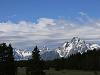 Click image for larger version

Name:	salt lake trip 2012 084.jpg
Views:	151
Size:	45.5 KB
ID:	390455