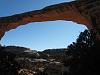 Click image for larger version

Name:	2011 Arizona Trip 429.jpg
Views:	171
Size:	47.5 KB
ID:	390460