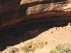 Click image for larger version

Name:	2011 Arizona Trip 419.jpg
Views:	164
Size:	48.2 KB
ID:	390461