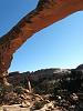 Click image for larger version

Name:	2011 Arizona Trip 430.jpg
Views:	152
Size:	39.4 KB
ID:	390462
