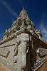 Click image for larger version

Name:	DSC_4146.jpg
Views:	327
Size:	45.8 KB
ID:	390479