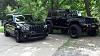 Click image for larger version

Name:	2 Jeeps.jpg
Views:	356
Size:	93.8 KB
ID:	390541