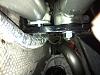 Click image for larger version

Name:	exhaust clearance.jpg
Views:	352
Size:	52.3 KB
ID:	391102