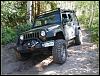 Click image for larger version

Name:	DSCF5749jeep.jpg
Views:	900
Size:	100.2 KB
ID:	391932