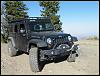 Click image for larger version

Name:	DSCF7767jeep.jpg
Views:	822
Size:	90.4 KB
ID:	391933