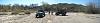 Click image for larger version

Name:	Allens Pics 301 Stitch [Desktop Resolution].jpg
Views:	81
Size:	77.7 KB
ID:	39249