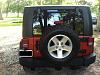 Click image for larger version

Name:	Jeep.jpg
Views:	629
Size:	71.6 KB
ID:	393422