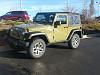 Click image for larger version

Name:	rubicon2013-2.jpg
Views:	50
Size:	81.0 KB
ID:	393980