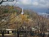 Click image for larger version

Name:	Harpers Ferry 2.jpg
Views:	500
Size:	67.0 KB
ID:	394625
