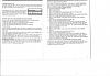 Click image for larger version

Name:	scan0005.jpg
Views:	241
Size:	92.8 KB
ID:	39479
