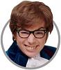 Click image for larger version

Name:	austin_powers.jpg
Views:	1107
Size:	15.0 KB
ID:	3956
