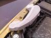 Click image for larger version

Name:	MOPAR inlet seal 53034131AB.jpg
Views:	426
Size:	82.4 KB
ID:	39643