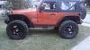 Click image for larger version

Name:	ForumRunner_20121213_122531.jpg
Views:	701
Size:	60.0 KB
ID:	397856