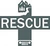 Click image for larger version

Name:	Rescue-Reflective.jpg
Views:	443
Size:	24.1 KB
ID:	398448