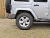 Click image for larger version

Name:	jeep new wheels 3.jpg
Views:	550
Size:	81.6 KB
ID:	398761