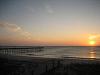 Click image for larger version

Name:	Solitude.jpg
Views:	365
Size:	42.4 KB
ID:	399305