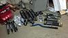 Click image for larger version

Name:	lift parts.jpg
Views:	730
Size:	50.3 KB
ID:	399346