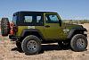 Click image for larger version

Name:	CAN CARRIER JEEP JK.jpg
Views:	582
Size:	87.3 KB
ID:	399615