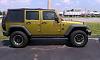 Click image for larger version

Name:	jeep 1.jpg
Views:	311
Size:	51.8 KB
ID:	399882