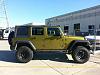 Click image for larger version

Name:	jeep 2.jpg
Views:	339
Size:	74.1 KB
ID:	399883