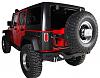 Click image for larger version

Name:	REAR-RED-JEEP.jpg
Views:	56
Size:	53.8 KB
ID:	400032