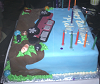 Name:  JeepCakesmall.png
Views: 102
Size:  21.0 KB