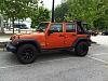 Click image for larger version

Name:	Wheels & Tires On Jeep.jpg
Views:	1132
Size:	98.4 KB
ID:	400563