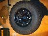 Click image for larger version

Name:	Tire with Painted Wheel.jpg
Views:	1018
Size:	72.4 KB
ID:	400564
