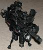 Click image for larger version

Name:	geared_out_AR15.jpg
Views:	382
Size:	81.1 KB
ID:	400710