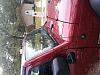 Click image for larger version

Name:	ForumRunner_20121223_135234.jpg
Views:	368
Size:	92.0 KB
ID:	401148