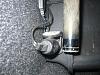 Click image for larger version

Name:	12 volt outlet.jpg
Views:	2391
Size:	47.5 KB
ID:	4014