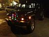 Click image for larger version

Name:	image-3020336722.jpg
Views:	499
Size:	81.7 KB
ID:	401553