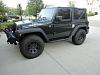 Click image for larger version

Name:	jeep1.jpg
Views:	809
Size:	65.6 KB
ID:	401662