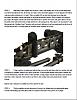 Click image for larger version

Name:	tr02.jpg
Views:	191
Size:	50.3 KB
ID:	401871