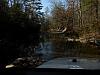 Click image for larger version
Name: Creek 1.jpg
Views: 357
Size: 55.6 KB
ID: 402354