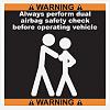 Click image for larger version

Name:	WarnDualAirbags.jpg
Views:	533
Size:	83.8 KB
ID:	4027