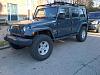 Click image for larger version

Name:	MWTJeep.jpg
Views:	1284
Size:	98.1 KB
ID:	402781